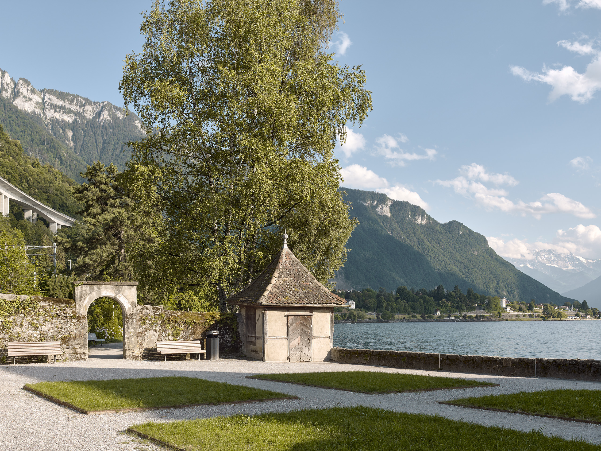 Ahp0013 alpa 103286 C